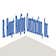 R. Haupt Roofing Construction, Inc logo