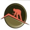 Wando Roofing LLC logo