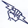 Advance Electric Co logo