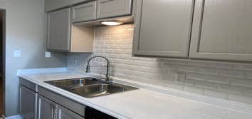 Photos by Nalut Restore & Remodeling LLC #1