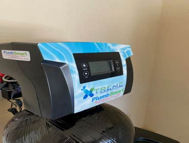 Photos by Plumbsmart LLC #1