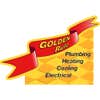 Golden Rule logo