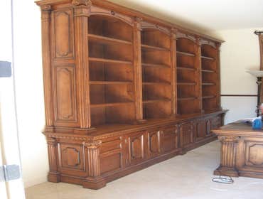 Photos from Designer Remodeling Llc
