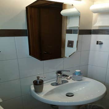 RC Szabo Plumbing & Services