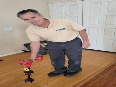 Photos by Professional plumbing Ie Inc #1