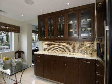 Split Rock Associates Inc. NY Residential Projects