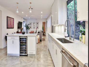 Photos by United Coverings Inc #1