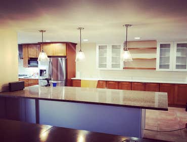 Photos by M.Y Contractors Inc #2
