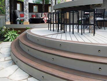 Photos from Urbaniak Construction