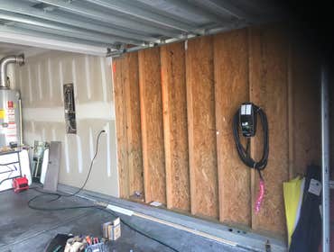 Photos by Ewing Electric Co #1