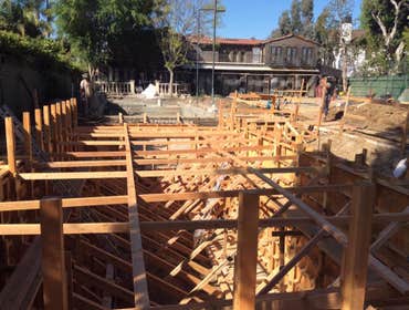 Photos by Vargas and Sons INC. Dba Anthony's Marble #1