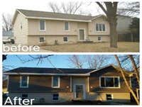 Photos by Inside Out Renovations #1