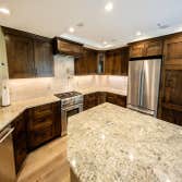 Photos by Tuscany Builders LLC #1