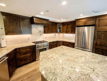 Photos by Tuscany Builders LLC #1