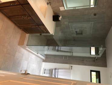 Photos by Parker Remodeling Co LLC #1