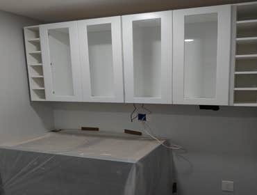 Photos by Kingsway Builder #1