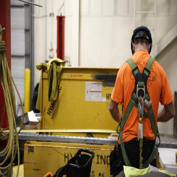 Photos by HVAC LLC #1