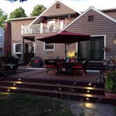 Photos by Next Level Building & Remodeling Inc #1