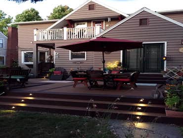Photos by Next Level Building & Remodeling Inc #1