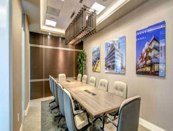 Photos by South Texas Development and Construction #1