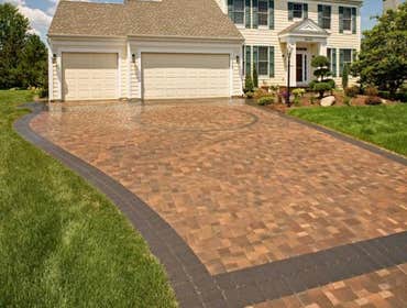 Photos from WB PAVERS INC