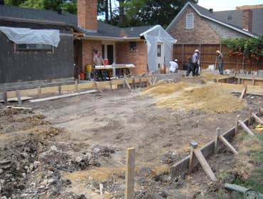 Photo(s) from MAP BUILD & REMODEL