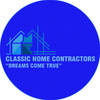 Classic Home Contractors Inc logo
