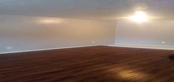 Photos from Liquid Painting