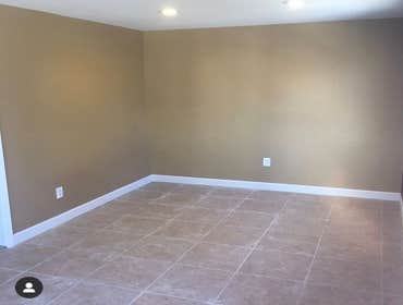 Photos by A&S Avelar & Son Construction LLC #5