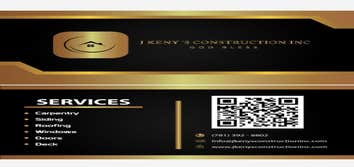 Photos by J Keny's Construction Inc #2