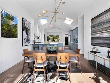 Photos by Bela Development #17 Home Remodel