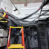 Quality Wire Communications Inc
