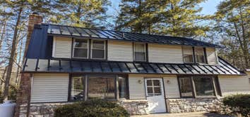 Equity Roofing Equity Means Value for Customers in Harrisburg PA and Central PA