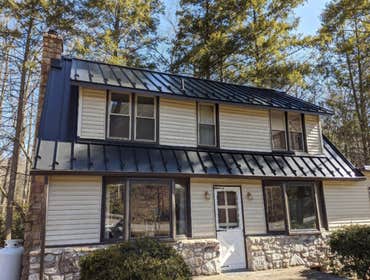 Equity Roofing Equity Means Value for Customers in Harrisburg PA and Central PA