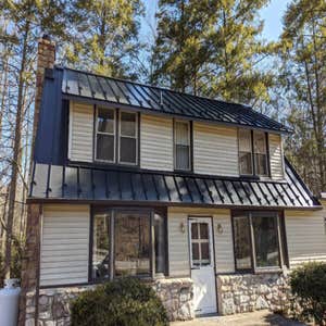 Equity Roofing Equity Means Value for Customers in Harrisburg PA and Central PA