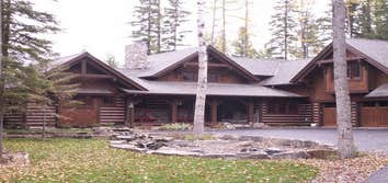 Skyline Builders