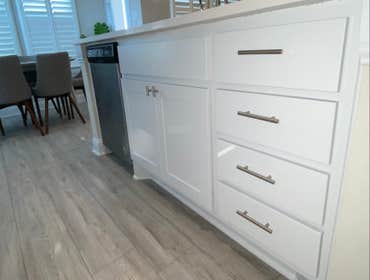 Photos by Guevara Painting & Cleaning Services #1