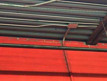 Photos from Dewey's Electrical Services