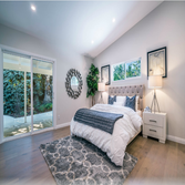 18600 Palomino Dr, Tarzana Ca91356 new roof , new kitchen, new restroom, new hardwood floor., rewire the house new lighting.