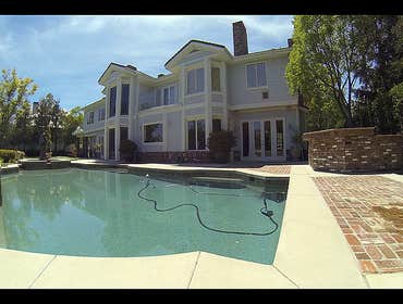 Photo(s) from All Service Industries Inc