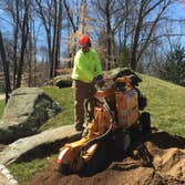 Photos from Oxford Outdoor Services LLC