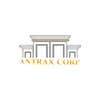 Antrax Corp logo