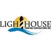 Lighthouse Painting Contractors, Inc logo