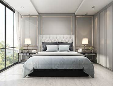 Photos by Partners Development & Construction #2