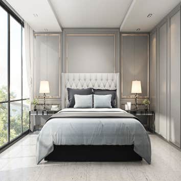 Photos by Partners Development & Construction #2