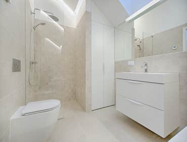Photos by Hi Quality Contracting LLC #1