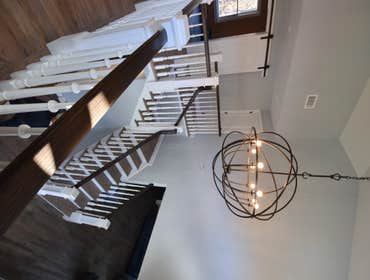 Photos from Gb Construction Company Inc