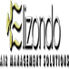 Elizondo Air Management Solutions logo