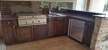 Photos from Pebblestone Construction & Mgmt. Inc