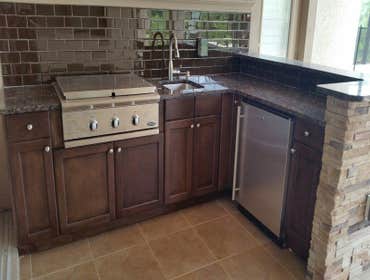 Photos from Pebblestone Construction & Mgmt. Inc